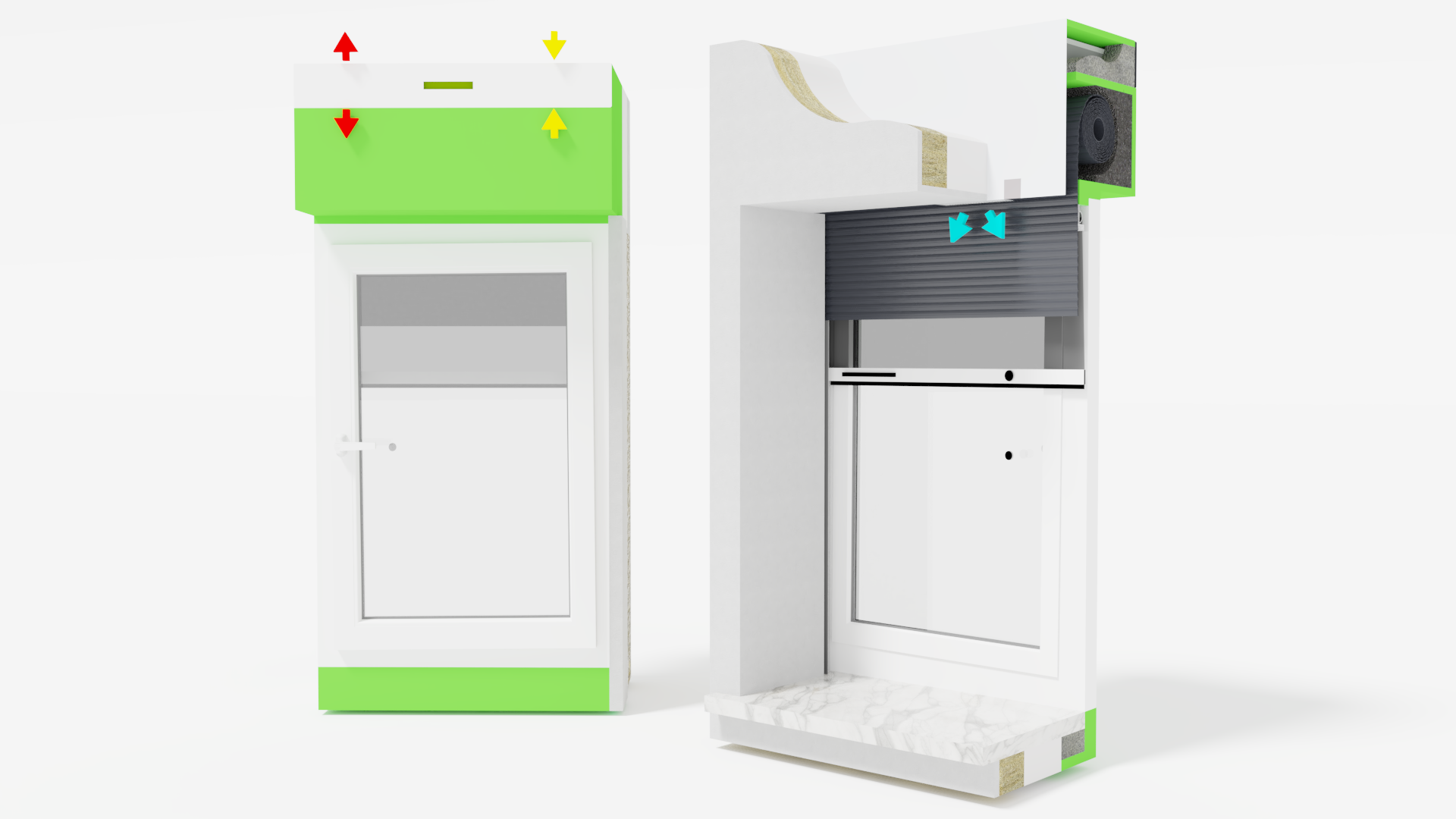 MMK-00a-Ventil